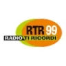 RTR 99 - Roma