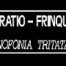 RADIO FRINQUELLO - Roma