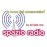 Spazio Radio - Roma