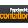Radio Popolare Network - La Spezia