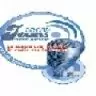 RADIO JEANS - San Remo