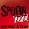 Spoon Radio - Lausanne