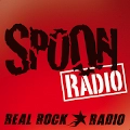 Spoon Radio - ONLINE - Lausanne