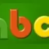 RADIO ABC - Paramaribo