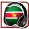 RADIO BOSKOP - Paramaribo