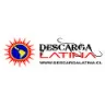 Descarga Latina Salsa - Santiago