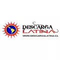 Descarga Latina Salsa - ONLINE - Santiago