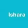 RADIO ISHARA - Paramaribo