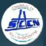 RADIO SURINAM - Paramaribo
