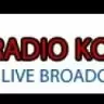 RADIO KOYEBA - Paramaribo