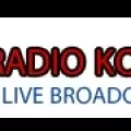 RADIO KOYEBA - FM 104.9