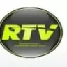RADIO RASONIC 1 - Paramaribo