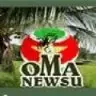 OMA NEWSU RADIO - Paramaribo