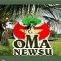 OMA NEWSU RADIO - ONLINE - Paramaribo