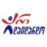 Radio Ardaidardo - Tbilisi