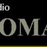RADIO SOMA - Tbilisi