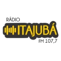 Rádio Itajuba - AM 1060