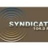 RADIO SYNDICATE - Tbilisi