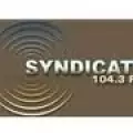 RADIO SYNDICATE - FM 104.3