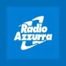 Radio Azurra - San Benedetto del Tronto