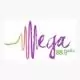La Mega