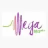 La Mega - Romang