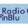 RADIO C1 INBLUE - Camerino