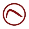 Radio Conero - Ancona