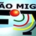 SAO MIGUEL - FM 87.9