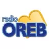 Radio Oreb - Lisciano Niccone