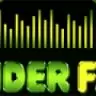 LIDER - Sao Jose do Rio Preto