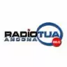 RadioTua Ancone - Ancona