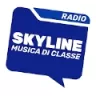 Radio Skyline - Osimo