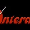 INTERATIVA - Monte Santo de Minas