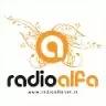 Radio Alfa - Castel Goffredo