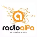 Radio Alfa - FM 88.0