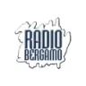 Radio Bergamo - Bergamo