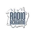 Radio Bergamo - FM 90.5 - Bergamo