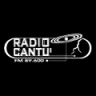 Radio Cantu - Cantù