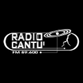 Radio Cantu - FM 89.6