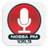 Nossa - Patos de Minas