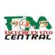 FM Central