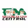 FM Central - Reconquista