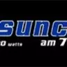 ASSUNCAO - Jales