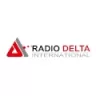 Radio Delta International - Nerviano