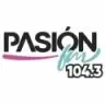 Pasión FM XHPUE - Puebla de Zaragoza