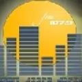 RADIO DK - FM 107.9