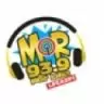 RADIO MOR - Legaspy