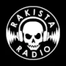 Radio Rakista - Manila