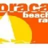 RADIO BORACAY - Manila